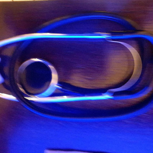 Analog arm blood pressure monitor with stethoscope like new