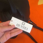Hunter small backpack new