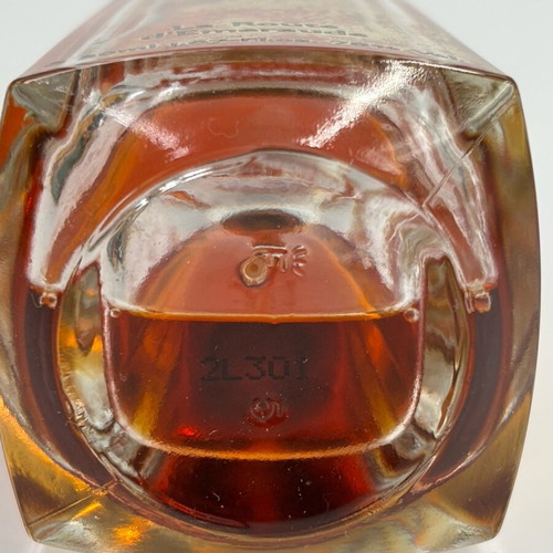 Isabey La Route D’emeraude Eau de Parfum 50ml like new
