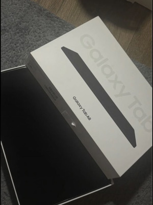 Samsung Galaxy Tab A8 32GB like new tablet