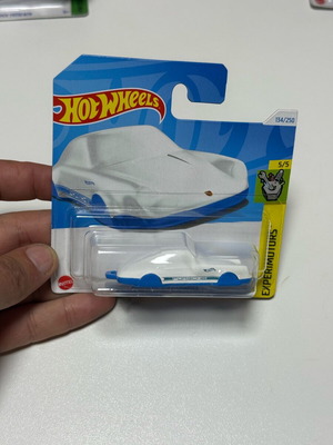 Hot Wheels keychain new