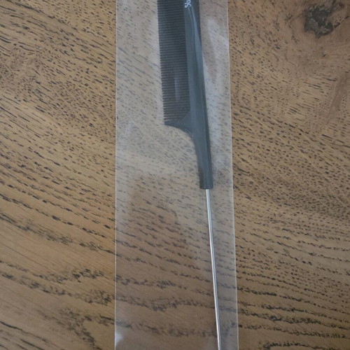 Dafnis professional comb new