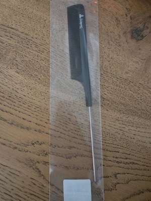 Dafnis professional comb new