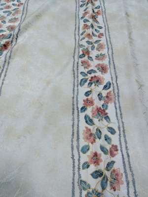 Special wool fabric new, size 1.40x1.75, last piece
