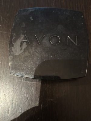 Avon eyeshadow new, unused