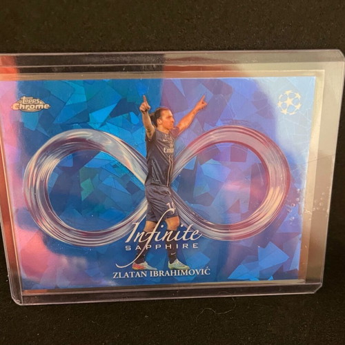 Rare cards lot used