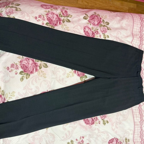 Prince Oliver suit and trousers like new, size 50, chest 98 cm