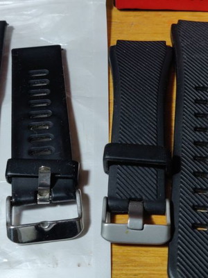 Amazfit Pace για ανταλλακτικά & πολλά αξεσουάρ