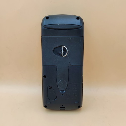 Garmin GPS 72H used, fully functional