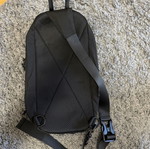 Camelbak backpack new, black