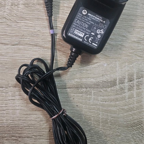 Chargers and headphones Nokia, Sony Ericsson, Samsung, Motorola, Alcatel used