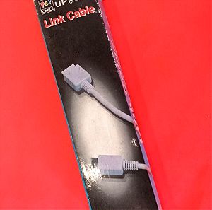 Link cable playstation 1 UPXUS