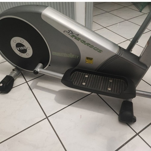 Elliptical in excellent condition