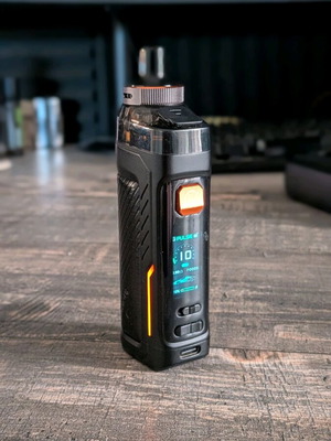vape