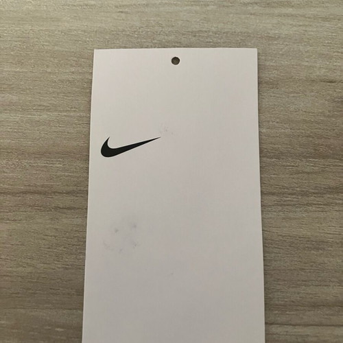 Nike Mini Bag like new, men's crossbody, black