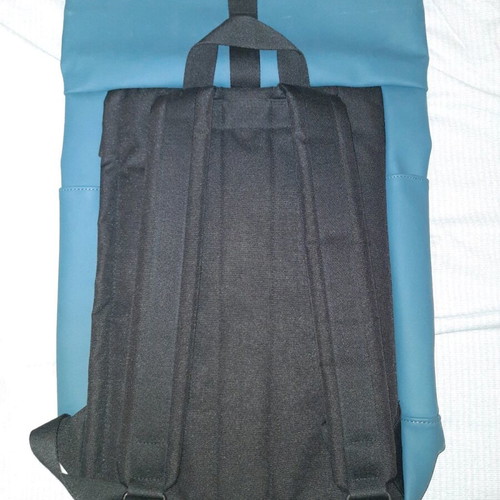 Backpack Old Holborn by Ucon Acrobatics new