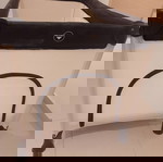 Παρκοκρέβατο Hauck Dream N’ Play σε άριστη κατάσταση