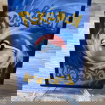  Cufant pokemon