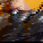 Коленни наколенки и щитове за пищяли
