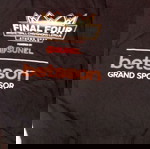  11/5/25 AEKFinalFour Μικρός τελικός
