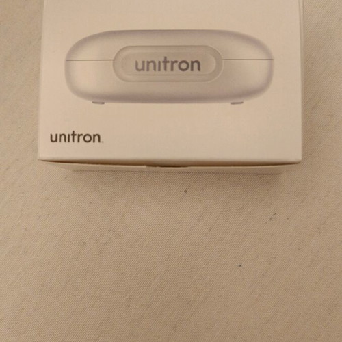 Unitron Hearing Aids new