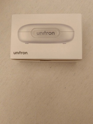 Unitron Hearing Aids new