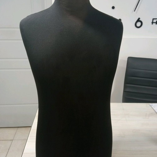 Children's bust like new