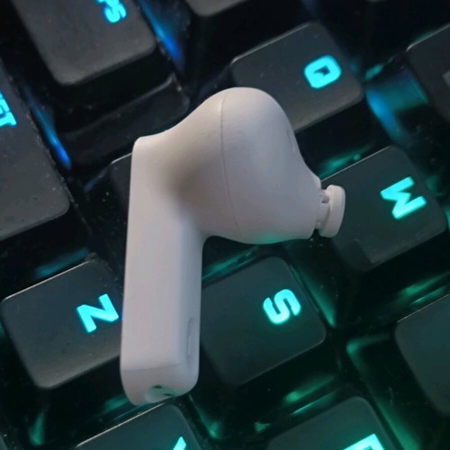 JBL Bluetooth wireless left earbud like new