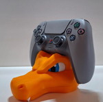 Pokémon Charizard Controller Stand new for PS5