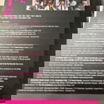  jazz classics 5 dvd