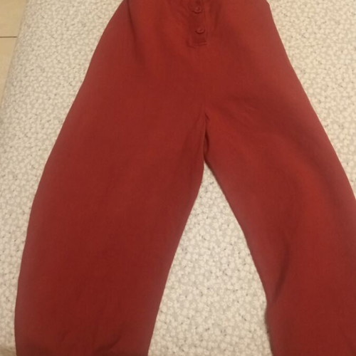 Superdry backless jumpsuit used, size M 38 10