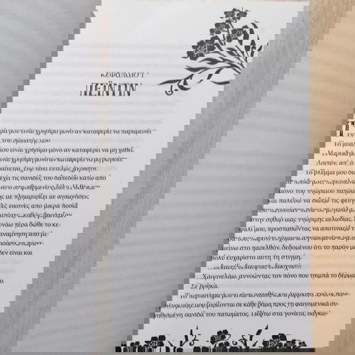 Reckless new romantasy book romance, fantasy, adventure & mystery