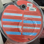 Fisheye Circle Cutter new