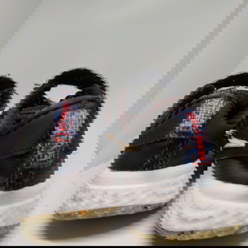 NIKE REVOLUTION n.29,5