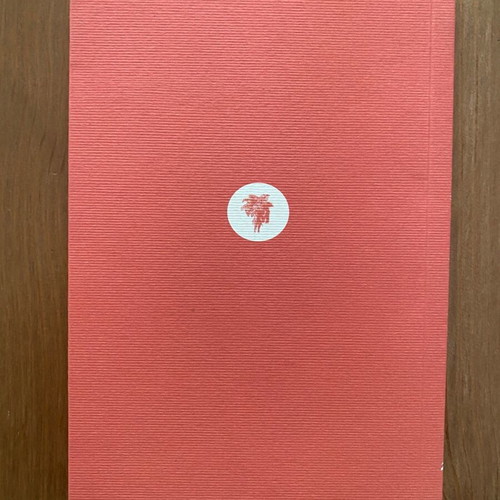 Michalis Kovanidis Olga used book