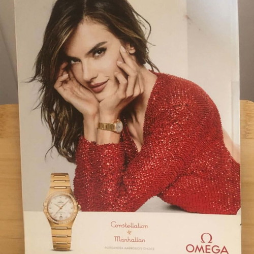 Vogue Greece Issue No 2 May 2019 magazine like new