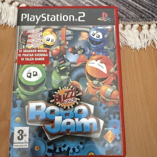 FC 24 Xbox One game