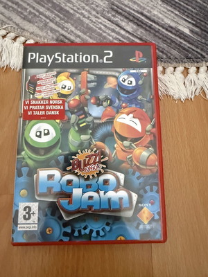 FC 24 Xbox One game