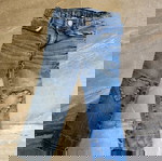  Τζιν για κορίτσι 18-24 μηνών.