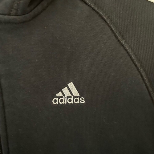 Adidas jacket like new