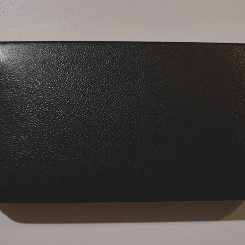 Win pen in executive set case used, missing lighter