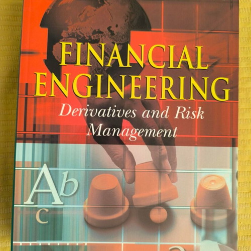 Academic books pack of 6 used, economics, management, statistics