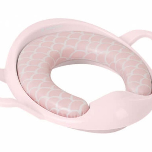 Kikka boo children's toilet seat like new