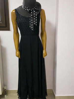 Μανεκέν βιτρίνας μεταχειρισμένο