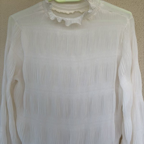 H&M & DAZY Romantic Set of 3 Pieces like new, size S-M, aesthetic bundle