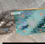  NVIDIA 9300M GS 256M