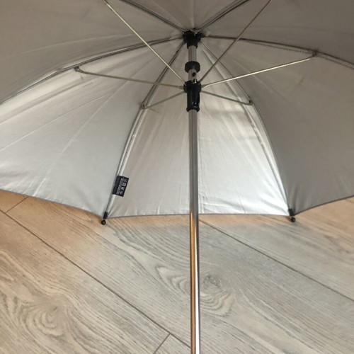 Move and Joy stroller umbrella like new
