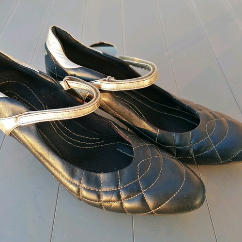 Replay heels new, size 40, very comfortable