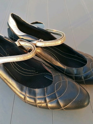 Replay heels new, size 40, very comfortable