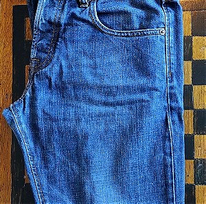 STAFF hardy jeans 29 - 30
